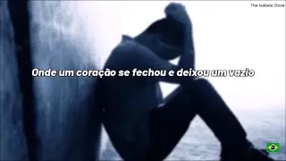 Citizen Soldier - My Own Miracle (tradução/legenda)