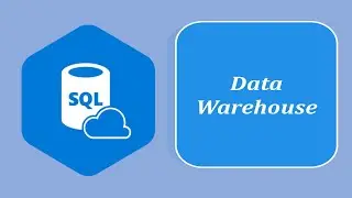 SQL Interview Question and Answers | Data Warehouse