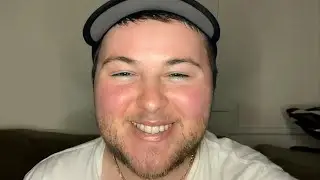 The Fakest Content on TikTok