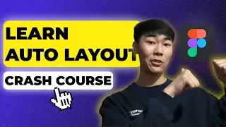 LEARN AUTO LAYOUT IN 15 MINS | CRASH COURSE | 2025