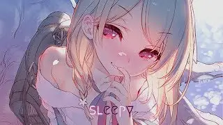 Nightcore - Hate Me (Lyrics)