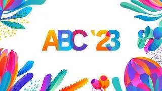 Coming to ABC in 2023 | ABC TV + iview