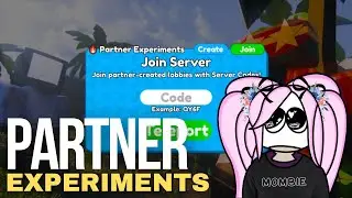 LIVE | Partner Experiments Sandbox Mode UPDATED - Toilet Tower Defense