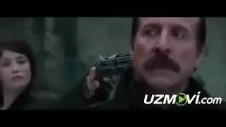 СУПЕР ТАРЖИМОН КИНО УЗБЕК ТИЛИДА 2020