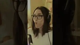 Помидорки? Помидорки!  