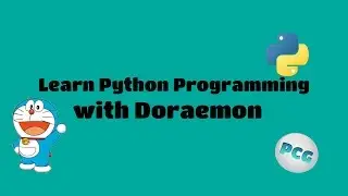 Installing Python in Windows & Kali Linux