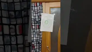 #неудача 😂