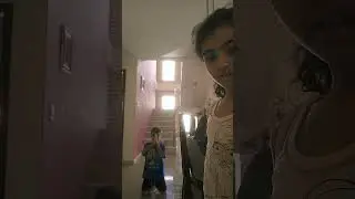 17 de julho de 2023