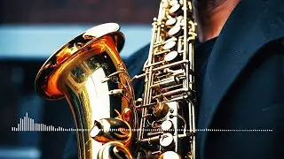 Best Saxophone songs | Sax House Music | deep house sax | saxophone🎷Top Saxophone Hits