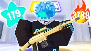 Blade Ball PRO plays Roblox Rivals..