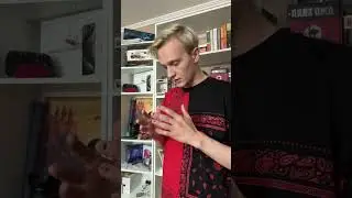 СКЕТЧ ТИКТОК / TIKTOK || ADAM TEIL