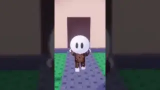 #вреки