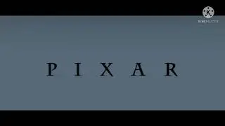 CJ Entertainment/Pixar Animation Studios (Celebrating 20 Years) (2006)