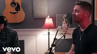 Brett Young - This (Acoustic)