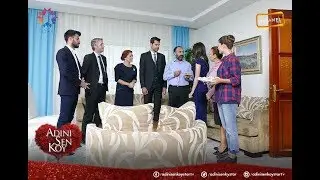 Ты назови 191 СЕРИЯ - краткое содержание