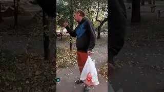 6 февраля 2024 г.