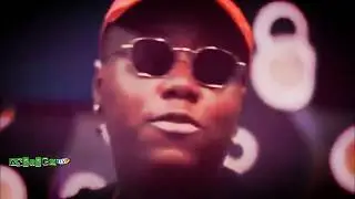 [Teni Makanaki] Biography of Teni, her untold story and Net worth || LATEST
