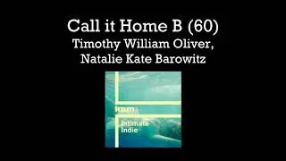 Call it Home B (60)