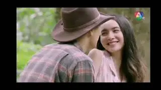 Рыцарь и разбойник 💗Сладкая бездна😘Мукда & Майкл