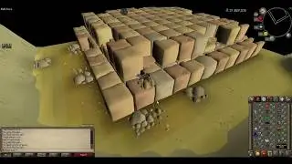 low level ironman money making guide OSRS