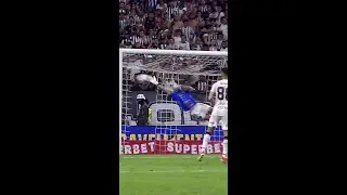 APÓS EXPULSÃO, ATACANTE VAI PRO GOL E ... | CEARÁ X OPERÁRIO | SÉRIE B 2024 | #Shorts | ge.globo