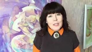 Арт-медитация 