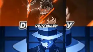 Dk Tanjiro vs Muzan Kibutsuzi 😏😏