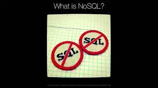 What is NoSQL and where did it come from?