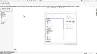 Tech Tip Tuesday: Creating a Custom Tab in SOLIDWORKS