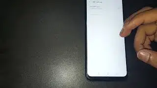 oppo reno8 pro 5g me sim card lock use kaise kare, how to use sim card lock in oppo reno8 pro 5g