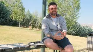 Yasaklı Irklar Hakkında Yasa Değişikliği