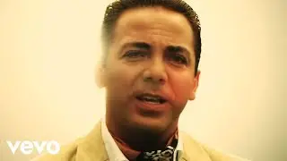 Cristian Castro - Buenos Días Amor