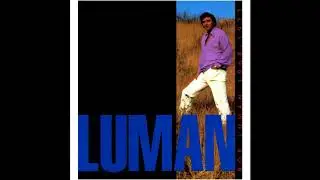 Bob luman  Brown Eyed Handsom Man.