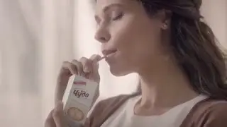 Реклама Чудо Коллекция - 