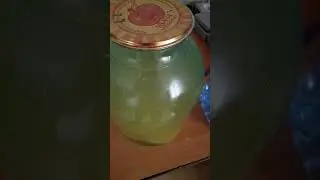ЭТО ПОЗВОЛЯЕТ МНЕ ИГРАТЬ ЛУЧШЕ ЧЕМ ОБЫЧНО И ВОТ ПОЧЕМУ 