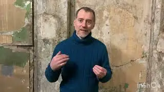 Создание Учебно-Производственного Кластера