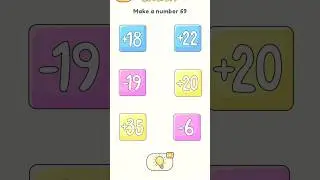 Dop 2 (level 577) #trending #dop2 #gameplay #gaming #games #trendingshorts #popularshorts #music