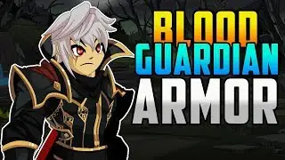 =AQW= VAMPIRES VS LYCAN (PART 2) - QUESTS REWARDS