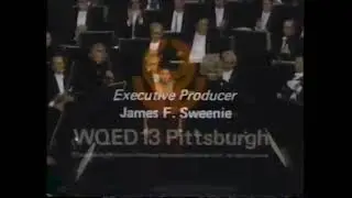 WQED/PBS (1971)