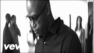 Rohff - La Grande Classe