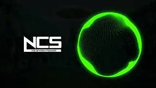 Heuse & Zeus x Crona - Pill (feat. Emma Sameth) | Trap | NCS - Copyright Free Music