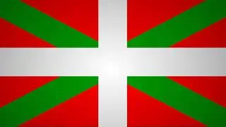 National Anthem of Basque