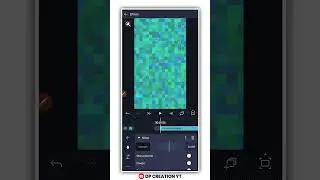 How To Make Glitch Effect In Alight Motion | Alight Motion Video Editing | 