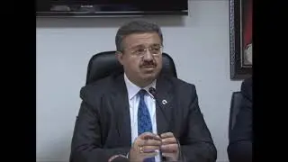 “Çocuklara yönelik cinsel istismar  suçlarına idam cezası getirilmeli”