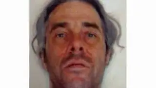 Re: Man Takes Picture of Himself Every Week for Fifty Years