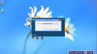 Using Tasks with Outlook 2013 IMAP accounts