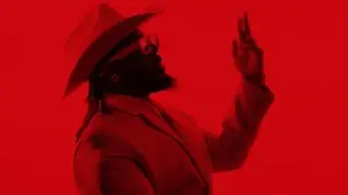 T-Pain - That's Just Tips (Official Video)