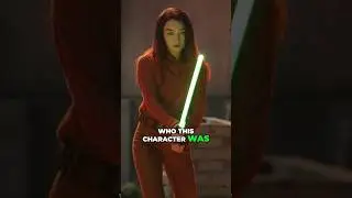 Dave Filoni on Why Natasha Liu Bordizzo is PERFECT as SABINE WREN