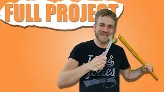 Setting the Project up | Vue.js + Vuetify + Firebase FULL PROJECT
