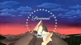 (RQ) Paramount Pictures (1988, Scrooged variant) remake v1